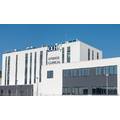 Ovidius Clinical Hospital - poza