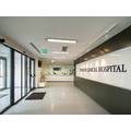 Ovidius Clinical Hospital - poza
