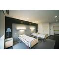 Ovidius Clinical Hospital - poza