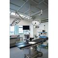 Ovidius Clinical Hospital - poza