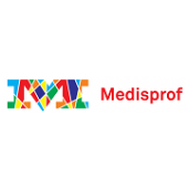  Medisprof 