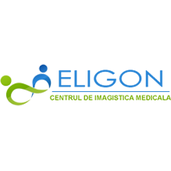  Centrul de Imagistica Eligon - Slatina 