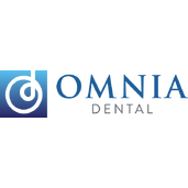  Omnia Dental 