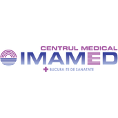  IMAMED 
