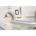 IMAMED - poza