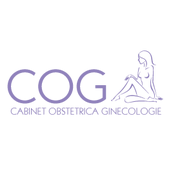  COG 