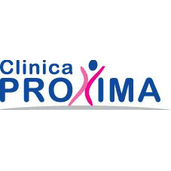  Proxima 