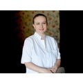 Cabinet Medical Individual Dr. Olteiu Florina - poza