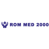  ROM MED 2000 