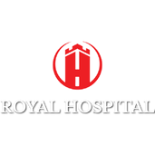  Royal Hospital 