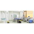 Royal Hospital - poza