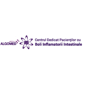  Policlinica Algomed 