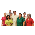 Policlinica Algomed - poza