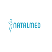  Clinica Natalmed 