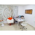 Clinica Natalmed - poza