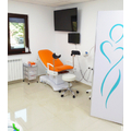 Clinica Natalmed - poza