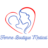  Femme Boutique Medical 