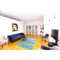 Femme Boutique Medical - poza