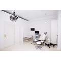 Femme Boutique Medical - poza