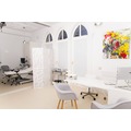 Femme Boutique Medical - poza