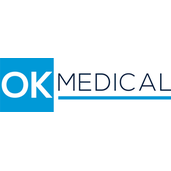  OK Medical Constanta 