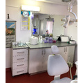Centrul de Stomatologie Dr. Chioran - poza