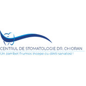  Centrul de Stomatologie Dr. Chioran 