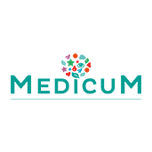  Medicum 