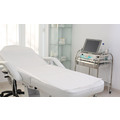 Medicum - poza
