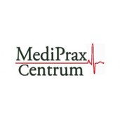  Mediprax Centrum 