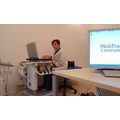 Mediprax Centrum - poza