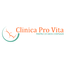 Pro Vita