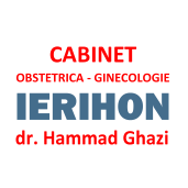  Ierihon 