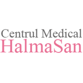  Centrul Medical Halmasan 