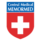  Centrul Medical Memormed 