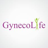  Gynecolife 