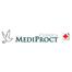 Mediproct