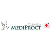  Mediproct 