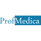  ProfMedica 