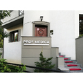 ProfMedica - poza