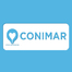 Conimar