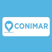  Conimar 