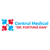  Centrul Medical Dr. Furtuna Dan 