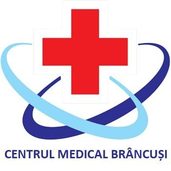  Centrul Medical Brancusi 