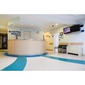 Centrul Medical Brancusi - poza