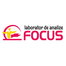Centrul Medical Focus