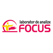  Centrul Medical Focus 