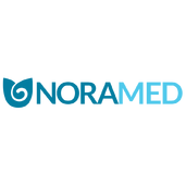  Noramed 