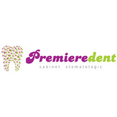  Premiere Dent 