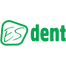 Es Dent